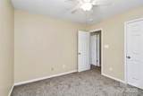 2045 Flushing Court - Photo 18
