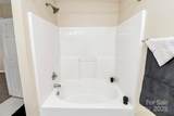 2045 Flushing Court - Photo 20