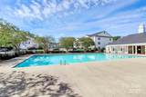 2045 Flushing Court - Photo 30