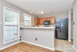 2045 Flushing Court - Photo 9