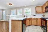 2045 Flushing Court - Photo 10