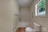 24 Deerfield Lane - Photo 13