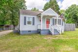 1415 Midlake Road - Photo 1