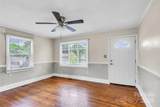 1415 Midlake Road - Photo 2