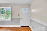 1415 Midlake Road - Photo 11