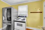 1415 Midlake Road - Photo 12