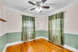 1415 Midlake Road - Photo 13