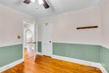 1415 Midlake Road - Photo 14