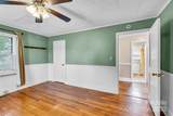 1415 Midlake Road - Photo 15