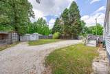 1415 Midlake Road - Photo 16