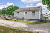1415 Midlake Road - Photo 17