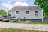 1415 Midlake Road - Photo 19