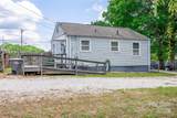 1415 Midlake Road - Photo 20