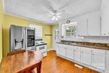 1415 Midlake Road - Photo 3