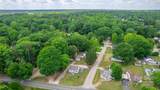 1415 Midlake Road - Photo 21
