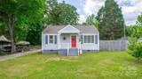 1415 Midlake Road - Photo 22