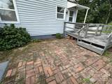 1415 Midlake Road - Photo 24