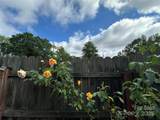 1415 Midlake Road - Photo 25