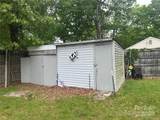 1415 Midlake Road - Photo 26
