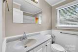 1415 Midlake Road - Photo 4