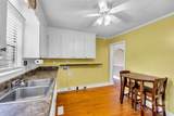 1415 Midlake Road - Photo 5