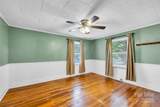 1415 Midlake Road - Photo 6