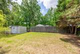 1415 Midlake Road - Photo 7