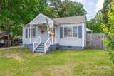 1415 Midlake Road - Photo 8