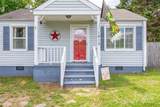 1415 Midlake Road - Photo 9