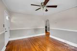 1415 Midlake Road - Photo 10