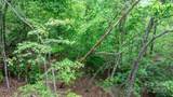 TBD Darrow Drive - Photo 17