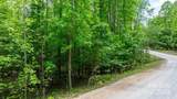 TBD Darrow Drive - Photo 28