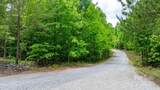 TBD Darrow Drive - Photo 30