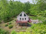 25 Licklog Ridge Road - Photo 1