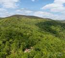 25 Licklog Ridge Road - Photo 2