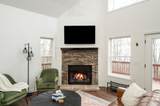 25 Licklog Ridge Road - Photo 11