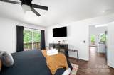 25 Licklog Ridge Road - Photo 12
