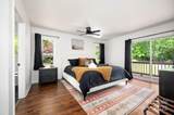 25 Licklog Ridge Road - Photo 13