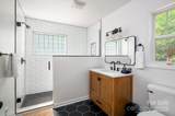25 Licklog Ridge Road - Photo 14