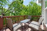 25 Licklog Ridge Road - Photo 15