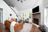 25 Licklog Ridge Road - Photo 16