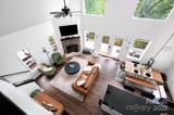 25 Licklog Ridge Road - Photo 17