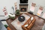 25 Licklog Ridge Road - Photo 18