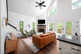 25 Licklog Ridge Road - Photo 19