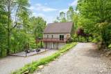 25 Licklog Ridge Road - Photo 3