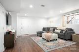 25 Licklog Ridge Road - Photo 25