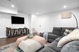 25 Licklog Ridge Road - Photo 26