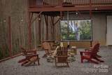 25 Licklog Ridge Road - Photo 27