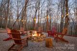 25 Licklog Ridge Road - Photo 28