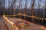 25 Licklog Ridge Road - Photo 29